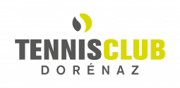 Tennis Club Dorénaz